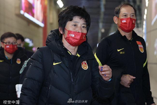 视频在线观看一区二区