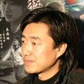 意大利少妇